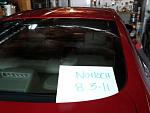 2003 Coupe Super Low Miles (46k)-11-1.jpg