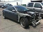 2008 G37S w/ Damage (Clean Title) ,500-17photo.jpg