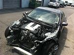 2008 G37S w/ Damage (Clean Title) ,500-11photo.jpg