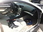 2008 G37S w/ Damage (Clean Title) ,500-13photo.jpg