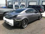 2008 G37S w/ Damage (Clean Title) ,500-16photo.jpg