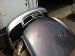 2008 G37S w/ Damage (Clean Title) ,500-15photo.jpg