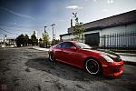 2003 Laser Red G35 Coupe *alot of mods*-gabe1.jpg