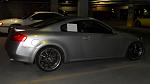 2006 LP M6 coupe TURBO-sdc11074.jpg