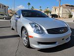 2006 6MT coupe with Navi, and RAS-img_1945.jpg