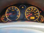 2006 6MT coupe with Navi, and RAS-img_1938.jpg