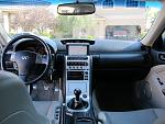 2006 6MT coupe with Navi, and RAS-img_1947.jpg