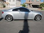 2006 6MT coupe with Navi, and RAS-img_1944.jpg