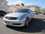 2006 6MT coupe with Navi, and RAS-img_1946.jpg