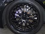 2006 G sedan-dscf1333.jpg