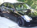 2006 G sedan-dscf1326.jpg
