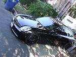 2006 G sedan-dscf1328.jpg