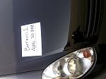 2006 G sedan-burbank-20110830-00140.jpg