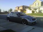 03 Supercharged Coupe DG 6MT-imagejpeg_2_3.jpg