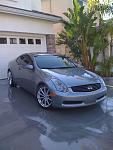05 DG Coupe 6MT SOCAL-img_0513.jpg