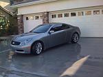 05 DG Coupe 6MT SOCAL-img_0515.jpg