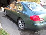2003.5 Emerald Mist Sedan 6MT-smallg35.jpg