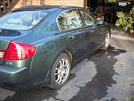 2003.5 Emerald Mist Sedan 6MT-small-right-g35.jpg