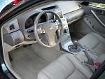 2003.5 Emerald Mist Sedan 6MT-smal-interior-g35.jpg