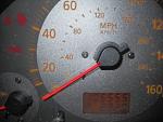 2003.5 Emerald Mist Sedan 6MT-speedo-small-g35.jpg
