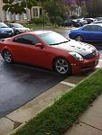 2006 Laser Red G35 Sport Coupe-8795896.jpg
