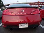 2006 Laser Red G35 Sport Coupe-fdgnghdfhguifdbiu.jpg