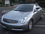 2006 G35 DG Auto Coupe. 53K Miles Never Mod'd-img_5720.jpg