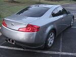 2006 G35 DG Auto Coupe. 53K Miles Never Mod'd-img_5718.jpg