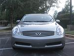 2006 G35 DG Auto Coupe. 53K Miles Never Mod'd-img_5719.jpg