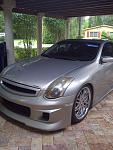 2004 G35 Coupe w/Mods. *Motivated to sell*-img-20111004-00005.jpg