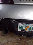 2004 G35 Coupe w/Mods. *Motivated to sell*-img-20111004-00007.jpg