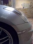 2004 G35 Coupe w/Mods. *Motivated to sell*-img-20111004-00009.jpg
