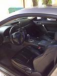 2004 G35 Coupe w/Mods. *Motivated to sell*-img-20111005-00010.jpg