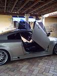 2004 G35 Coupe w/Mods. *Motivated to sell*-img-20111005-00011.jpg