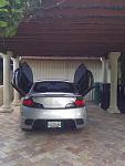 2004 G35 Coupe w/Mods. *Motivated to sell*-img-20111005-00012.jpg