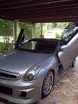2004 G35 Coupe w/Mods. *Motivated to sell*-img-20111005-00013.jpg