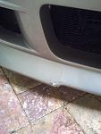 2004 G35 Coupe w/Mods. *Motivated to sell*-img-20111005-00015.jpg