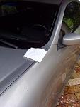 2004 G35 Coupe w/Mods. *Motivated to sell*-img-20111007-00016.jpg