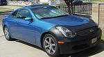 2003 G35 Coupe-AB/BLK -single owner-g35-cvipgo09.jpg