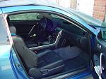 2003 G35 Coupe-AB/BLK -single owner-dsc00072.jpg