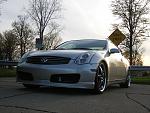 2004 g35 coupe custom supercharged-dscf1503.jpg