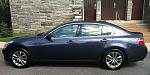 2008 G35x sedan--slate blue--great condition! Premium package,custom Iphone/ipod dock-img_0183.jpg