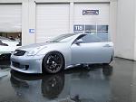 2004 G35 Coupe, 47k Miles, Clean title-g35-12.jpg