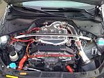 2004 G35 Coupe, 47k Miles, Clean title-g35-7.jpg