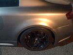 2004 G35 Coupe, 47k Miles, Clean title-g35.jpg