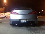 2004 G35 Coupe, 47k Miles, Clean title-g35-6.jpg