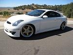 need to sell my 2005 G!-n1074733409_660085_7947805.jpg