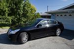 2008 g35s 6mt, navi/premium/sport So Cal-g35-3.jpg