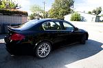2008 g35s 6mt, navi/premium/sport So Cal-g35-2.jpg