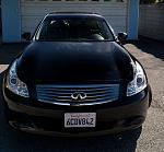 2008 g35s 6mt, navi/premium/sport So Cal-g35-4.jpg